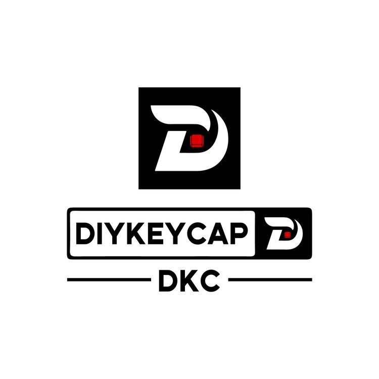 Diykeycaplogo