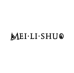 MEILISHUO