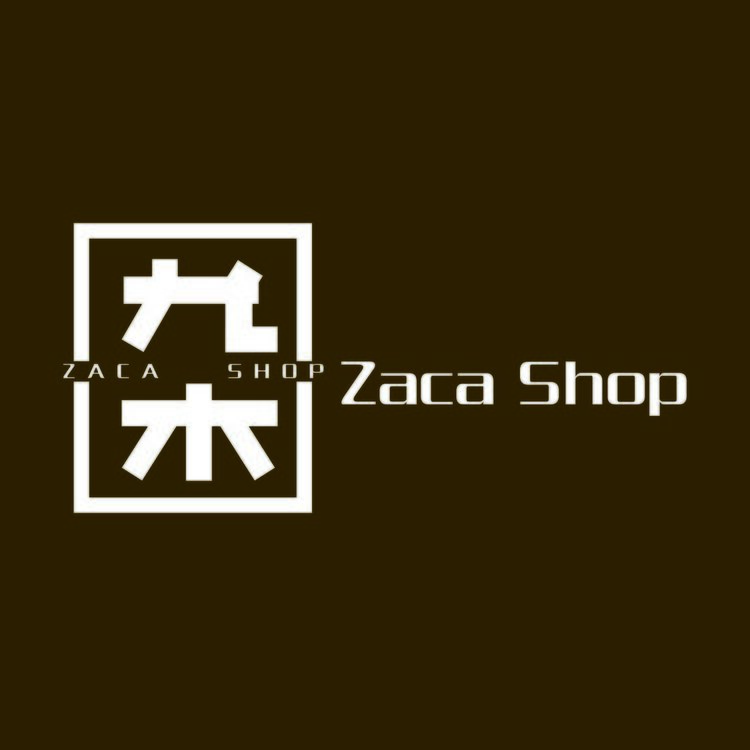 zaca shoplogo