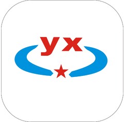 YX