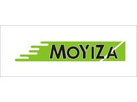 MOYIZA