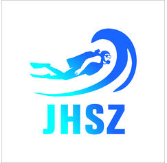 JHSZ