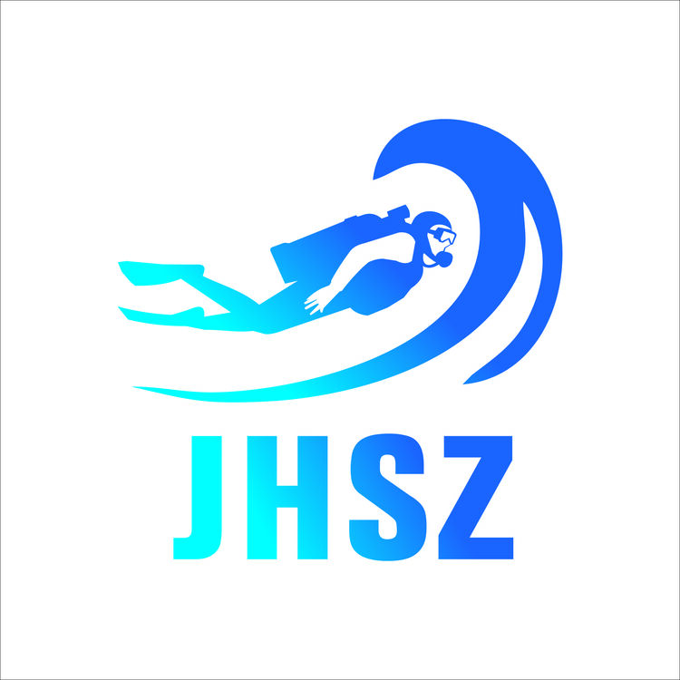 JHSZlogo