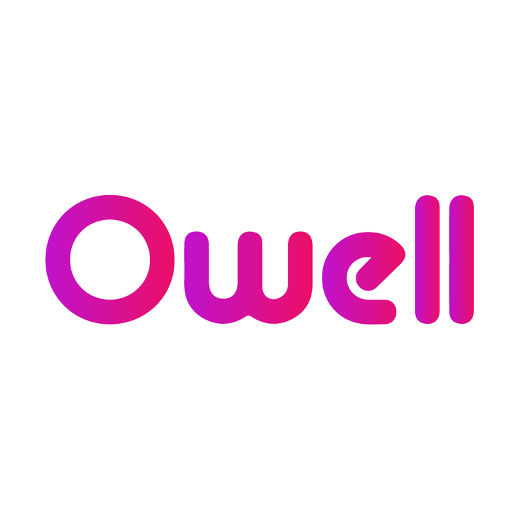 Owelllogo