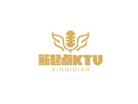 新起点KTV