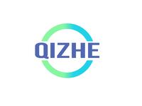 qizhe