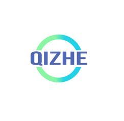 qizhe