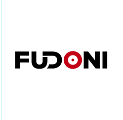 FUDONI