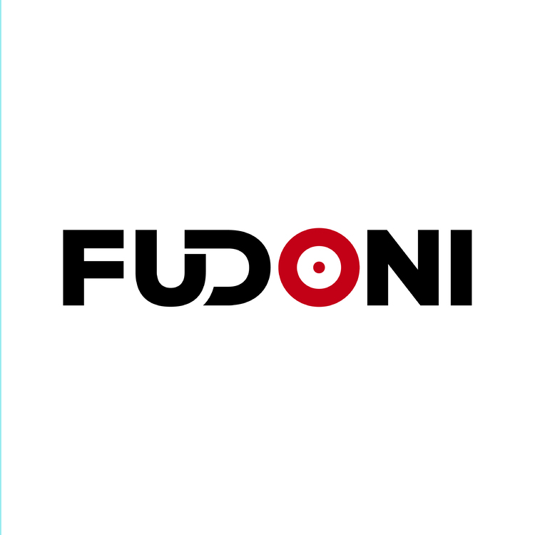 FUDONIlogo