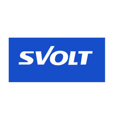 svolt