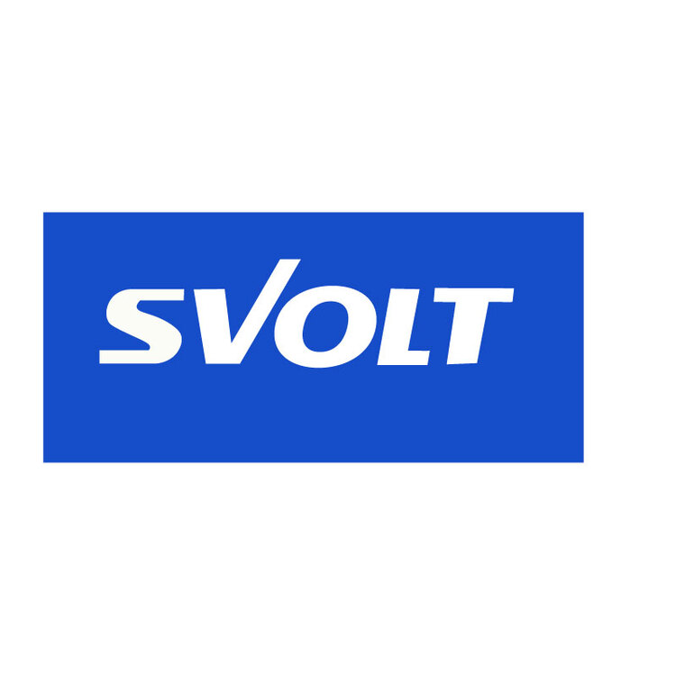 svoltlogo