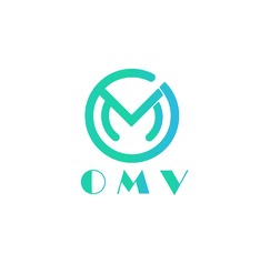 omv