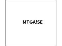 MTGAISE