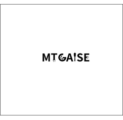 MTGAISE