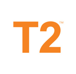 T2