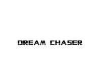 DREAM CHASER