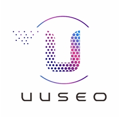 UUSEO