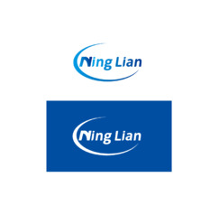 ninglian