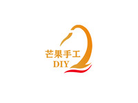 芒果手工DIY