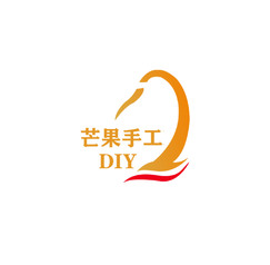 芒果手工DIY