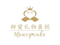 Honey cake