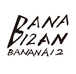 BANANA12