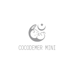 cocodemer mini