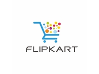 Flipkart