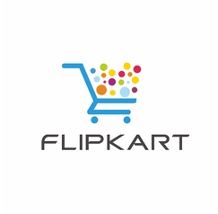 Flipkart