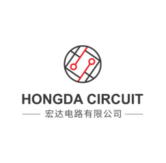 Hongda circuit board co., limited