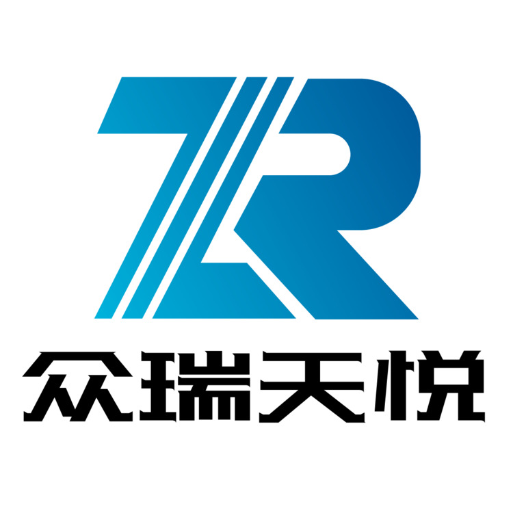 众瑞天悦logo