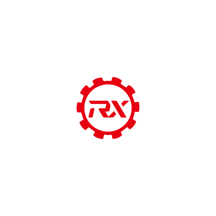 rxlogo