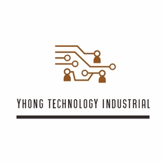 YHong Technology Industrial