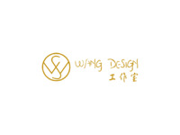 wang design 工作室