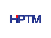 HPTM