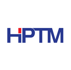 HPTM