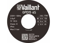 vaillant-gpd15-6s