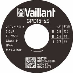 vaillant-gpd15-6s