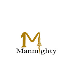 Manmighty