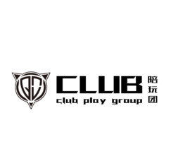 QD·CLUB 陪玩团