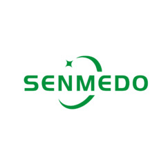 SENMEDO