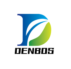 DENBOS