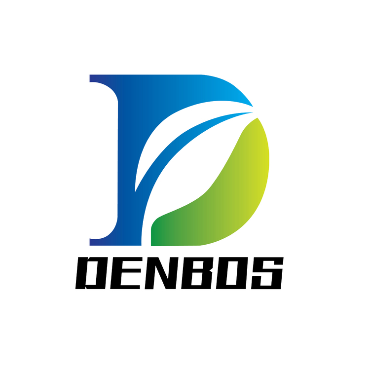 DENBOSlogo