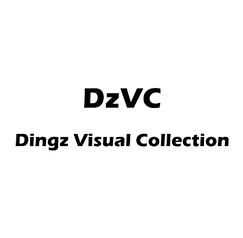 DzVC