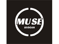 MUSE