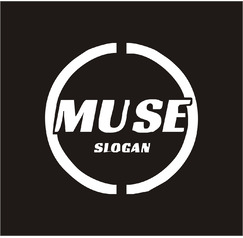 MUSE