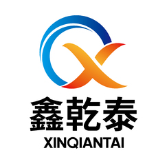 中山市鑫乾泰电子科技有限公司