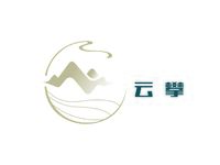 云攀不锈钢LOGO