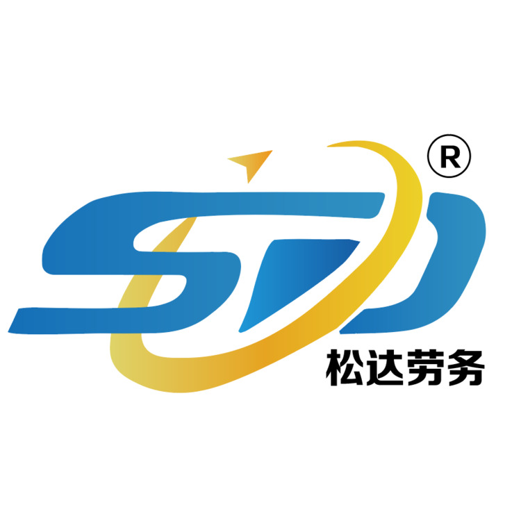 松达logo