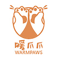 WarmPaws